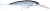 Wobler Rapala X-Rap Magnum 18cm 97g HDSBM