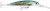 Wobler Rapala X-Rap Magnum 18cm 97g LBU