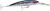 Wobler Rapala X-Rap Magnum 20 14cm 46gr BTO