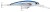 Wobler Rapala X-Rap Magnum 20 14cm 46gr FFU