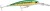 Wobler Rapala X-Rap Magnum 20 14cm 46gr GGM