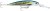 Wobler Rapala X-Rap Magnum 20 14cm 46gr LBU