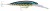 Wobler Rapala X-Rap Magnum 20 14cm 46gr LLU
