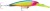 Wobler Rapala X-Rap Magnum 20 14cm 46gr PSYP