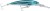 Wobler Rapala X-Rap Magnum 30 16cm 72gr BBTO