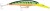Wobler Rapala X-Rap Magnum 30 16cm 72gr FT