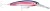 Wobler Rapala X-Rap Magnum 30 16cm 72gr HDRRB