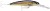 Wobler Rapala X-Rap Magnum 30 16cm 72gr HDSFU