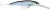 Wobler Rapala X-Rap Magnum 30 16cm 72gr HDWHU