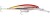 Wobler Rapala X-Rap Magnum 30 16cm 72gr HUU