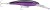 Wobler Rapala X-Rap Magnum 30 16cm 72gr PM