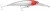 Wobler Rapala X-Rap Magnum 30 16cm 72gr RH
