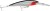 Wobler Rapala X-Rap Magnum 30 16cm 72gr S
