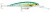 Wobler Rapala X-Rap Magnum 30 16cm 72gr SHMU