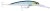 Wobler Rapala X-Rap Magnum 30 16cm 72gr WHU