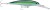 Wobler Rapala X-Rap Magnum 30 16cm 72gr YFT