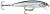 Wobler Rapala X-Rap Magnum Cast 10cm 42gr ANC Wobler Rapala X-Rap Magnum Cast 10cm 42gr ANC