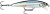 Wobler Rapala X-Rap Magnum Cast 10cm 42gr ANC