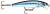 Wobler Rapala X-Rap Magnum Cast 10cm 42gr HDBSRD Wobler Rapala X-Rap Magnum Cast 10cm 42gr HDBSRD