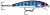 Wobler Rapala X-Rap Magnum Cast 10cm 42gr HDBTO Wobler Rapala X-Rap Magnum Cast 10cm 42gr HDBTO