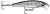 Wobler Rapala X-Rap Magnum Cast 10cm 42gr HDCHM Wobler Rapala X-Rap Magnum Cast 10cm 42gr HDCHM