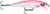 Wobler Rapala X-Rap Magnum Cast 10cm 42gr HDHPU