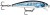 Wobler Rapala X-Rap Magnum Cast 10cm 42gr HDSBM Wobler Rapala X-Rap Magnum Cast 10cm 42gr HDSBM