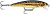 Wobler Rapala X-Rap Magnum Cast 10cm 42gr HDSFU