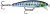 Wobler Rapala X-Rap Magnum Cast 10cm 42gr HDWHU Wobler Rapala X-Rap Magnum Cast 10cm 42gr HDWHU
