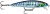 Wobler Rapala X-Rap Magnum Cast 10cm 42gr HDWHU