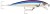 Wobler Rapala X-Rap Magnum Cast 10cm 42gr PHV Wobler Rapala X-Rap Magnum Cast 10cm 42gr PHV