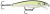 Wobler Rapala X-Rap Magnum Cast 10cm 42gr PLD Wobler Rapala X-Rap Magnum Cast 10cm 42gr PLD