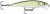 Wobler Rapala X-Rap Magnum Cast 10cm 42gr PLD