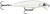 Wobler Rapala X-Rap Magnum Cast 10cm 42gr