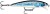 Wobler Rapala X-Rap Magnum Cast 10cm 42gr