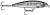 Wobler Rapala X-Rap Magnum Plijen 10cm 41gr HDCHM