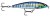 Wobler Rapala X-Rap Magnum Plijen 10cm 41gr HDWHU