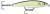 Wobler Rapala X-Rap Magnum Plijen 10cm 41gr PLD
