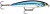 Wobler Rapala X-Rap Magnum Prey 10cm 41g HDBSRD