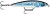 Wobler Rapala X-Rap Magnum Prey 10cm 41g HDSBM
