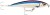Wobler Rapala X-Rap Magnum Prey 10cm 41g PHV