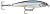 Wobler Rapala X-Rap Magnum Prey 10cm 41gr ANC