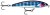 Wobler Rapala X-Rap Magnum Prey 10cm 41gr HDBTO
