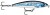 Wobler Rapala X-Rap Magnum Prey 10cm 41gr HDSBM