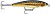 Wobler Rapala X-Rap Magnum Prey 10cm 41gr HDSFU