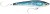 Wobler Rapala X-Rap Magnum Stick 17cm 88g HDSBM