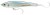 Wobler Rapala X-Rap Magnum Stick 17cm 88gr ANC Wobler Rapala X-Rap Magnum Stick 17cm 88gr ANC