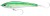 Wobler Rapala X-Rap Magnum Stick 17cm 88gr BSCD Wobler Rapala X-Rap Magnum Stick 17cm 88gr BSCD