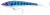 Wobler Rapala X-Rap Magnum Stick 17cm 88gr HDBTO Wobler Rapala X-Rap Magnum Stick 17cm 88gr HDBTO