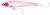 Wobler Rapala X-Rap Magnum Stick 17cm 88gr HDHPU